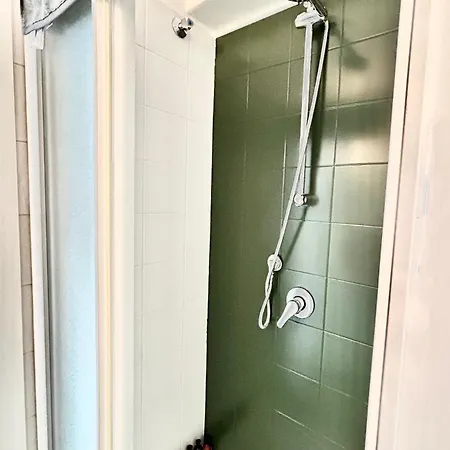 Design E Comfort, Metro 8min A Piedi, Air Conditioning, Wifi *